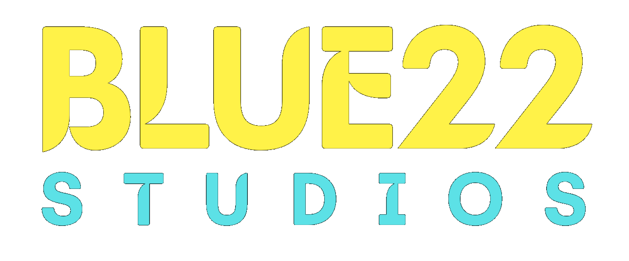 Blue22 Studios